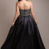 Modelo Laila - Image 2