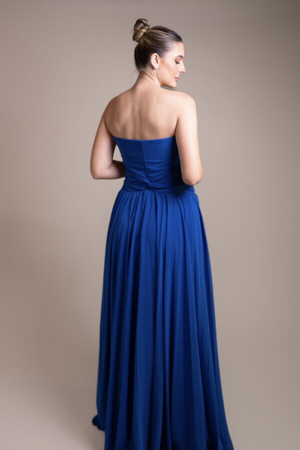 Modelo Luisa - Image 2