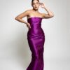 Modelo Jade - Image 2