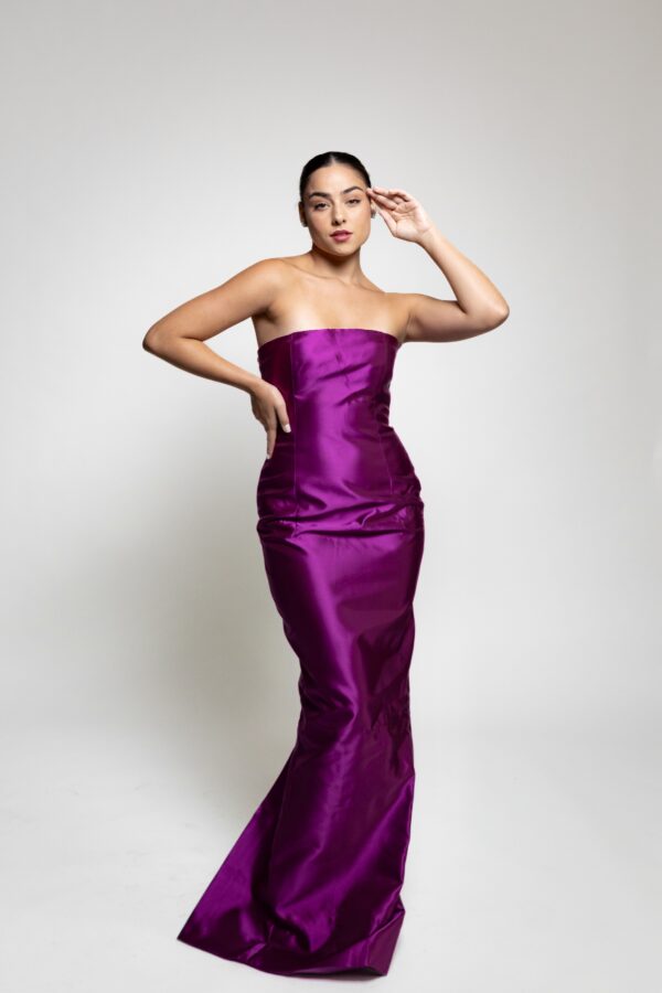 Modelo Jade - Image 2