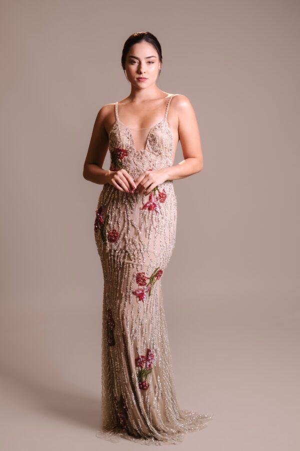 Modelo Adhara