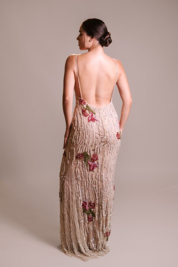 Modelo Adhara - Image 3