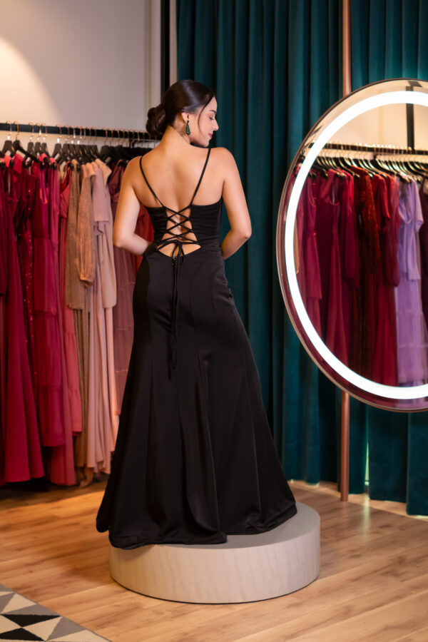 Modelo Pérola - Image 3