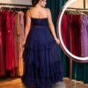 Modelo Mayara - Image 3
