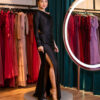 Modelo Raya - Image 2