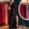 Modelo Raya - Image 3