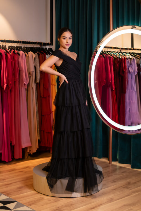 Modelo Sissi - Image 2