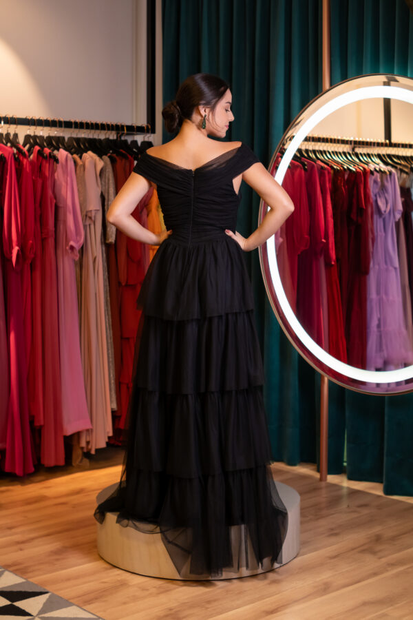 Modelo Sissi - Image 3