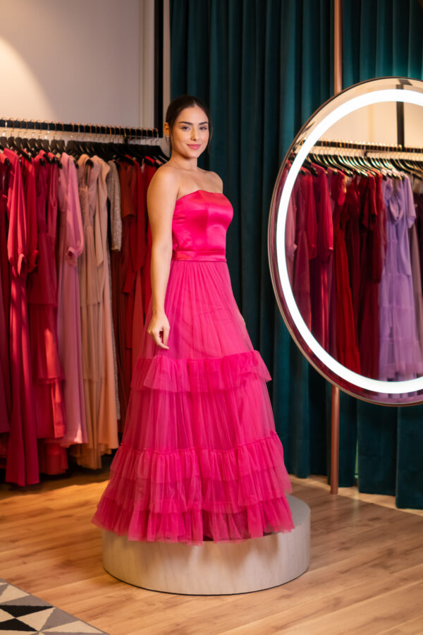 Modelo Mayara - Image 2