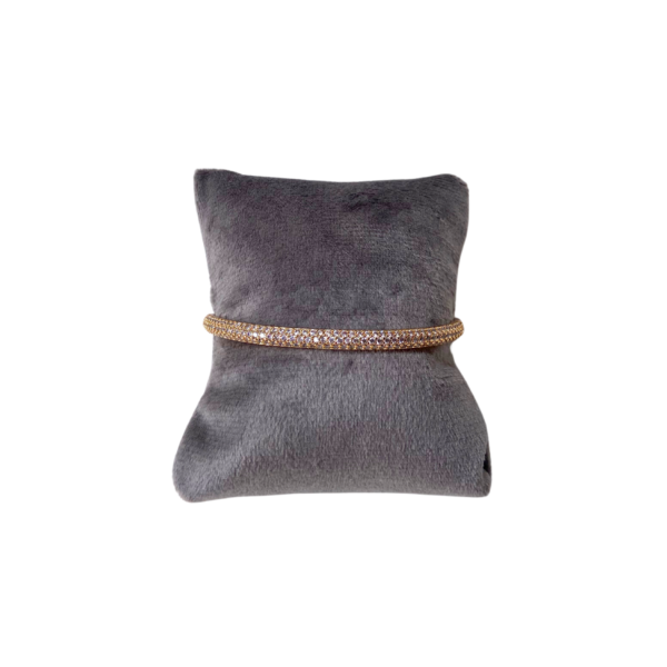 Bracelete Dourado