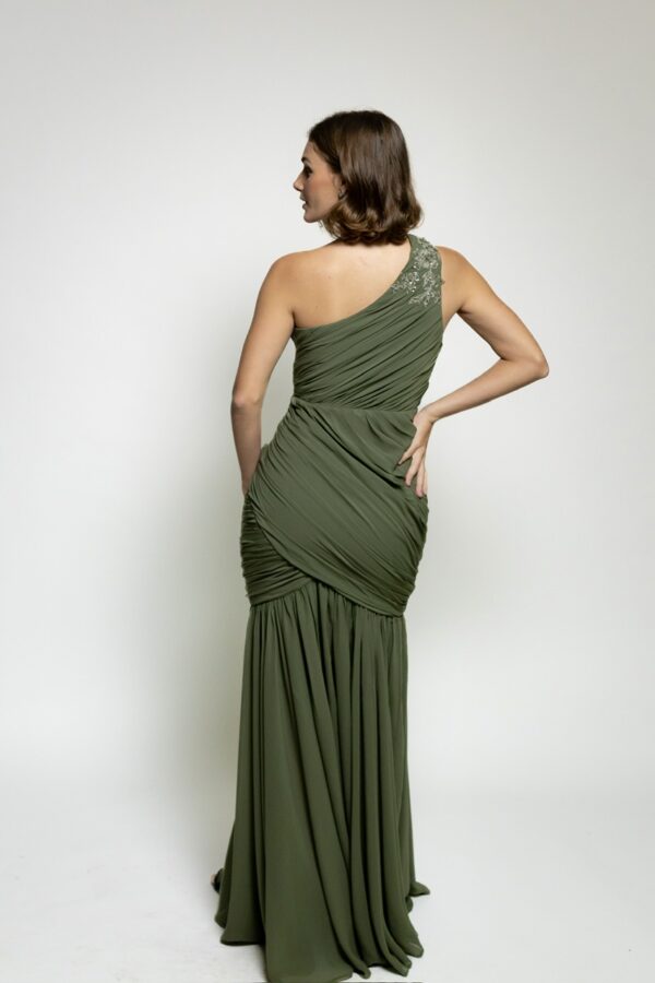 Modelo Thalita - Image 2