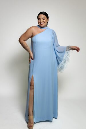 Modelo Vitória