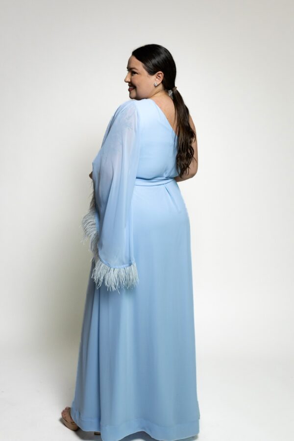 Modelo Vitória - Image 2