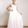 Modelo Anelise