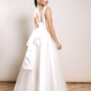 Modelo Anelise - Image 2