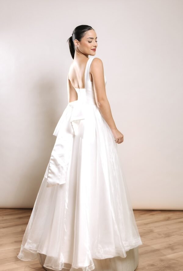 Modelo Anelise - Image 2