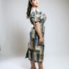 Modelo Dara - Image 2