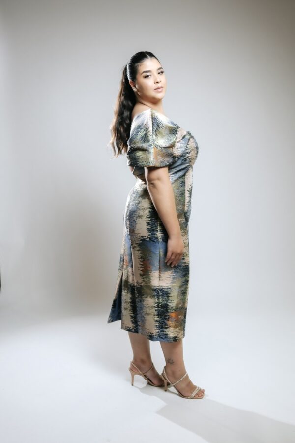 Modelo Dara - Image 2