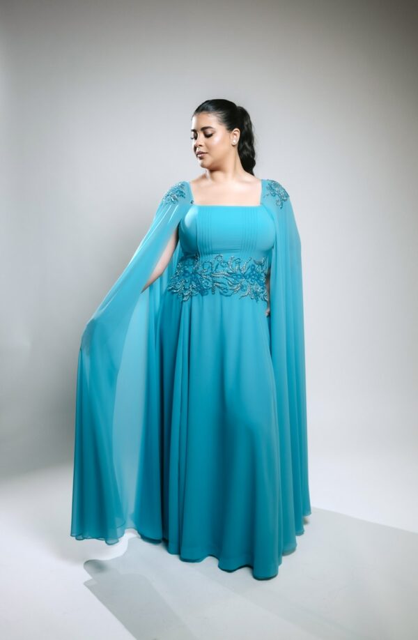 Modelo Heloisa - Image 3