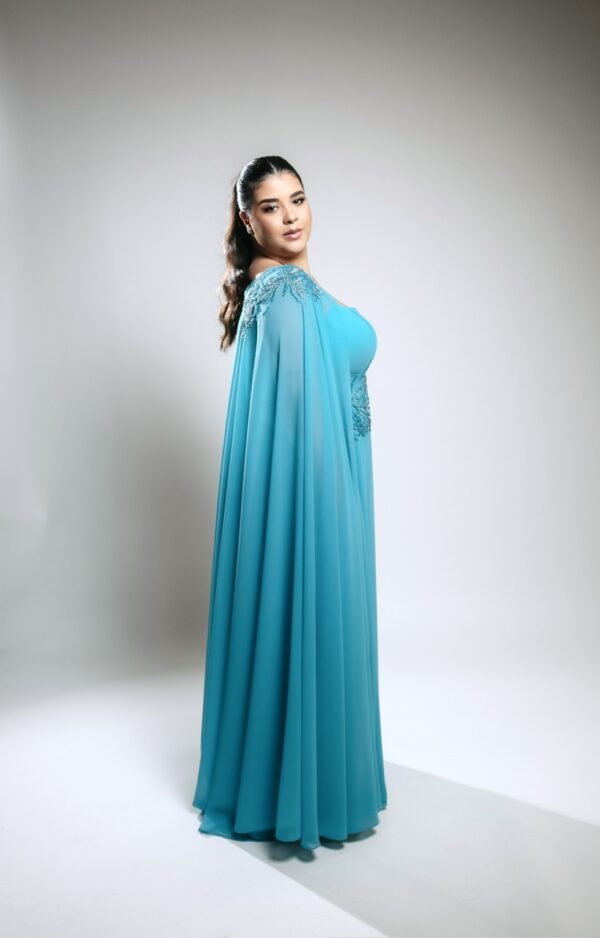 Modelo Heloisa - Image 4