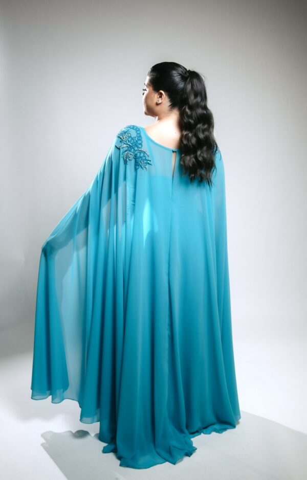 Modelo Heloisa - Image 5