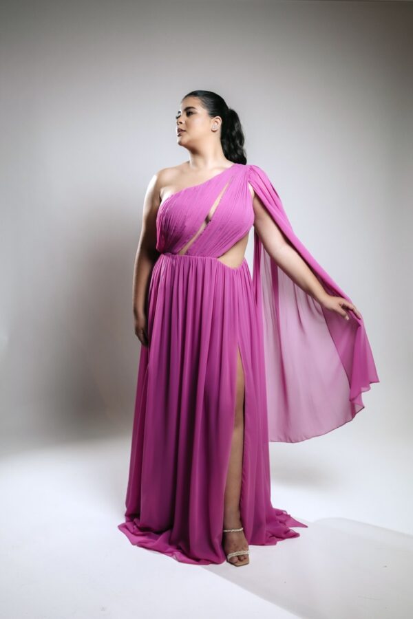 Modelo Alicia - Image 2