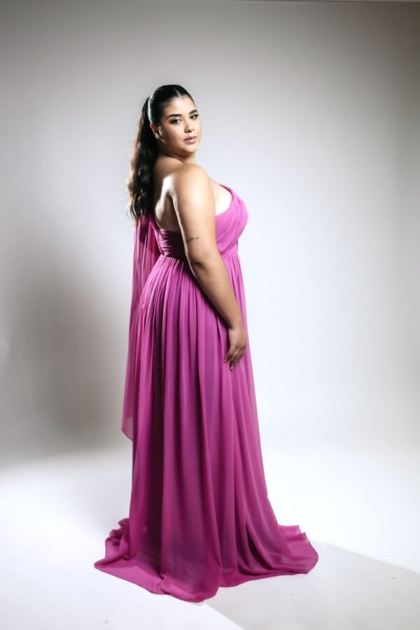 Modelo Alicia - Image 3
