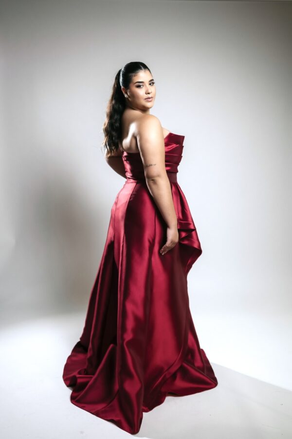 Modelo Hévila - Image 2