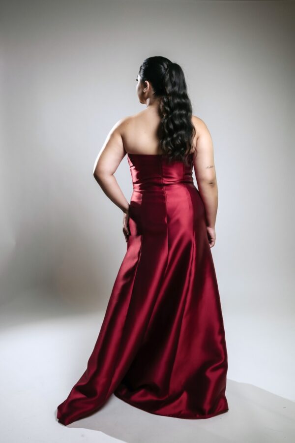 Modelo Hévila - Image 3