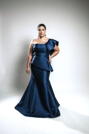 Modelo Jordana