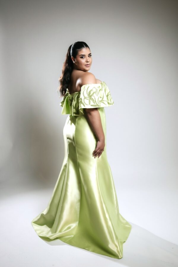 Modelo Emily - Image 2