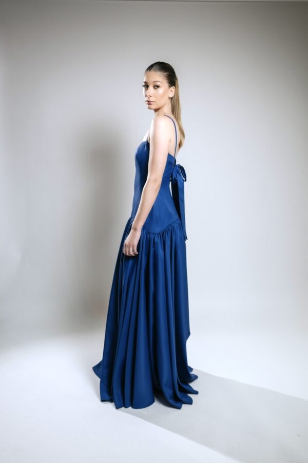 Modelo Amanda - Image 2