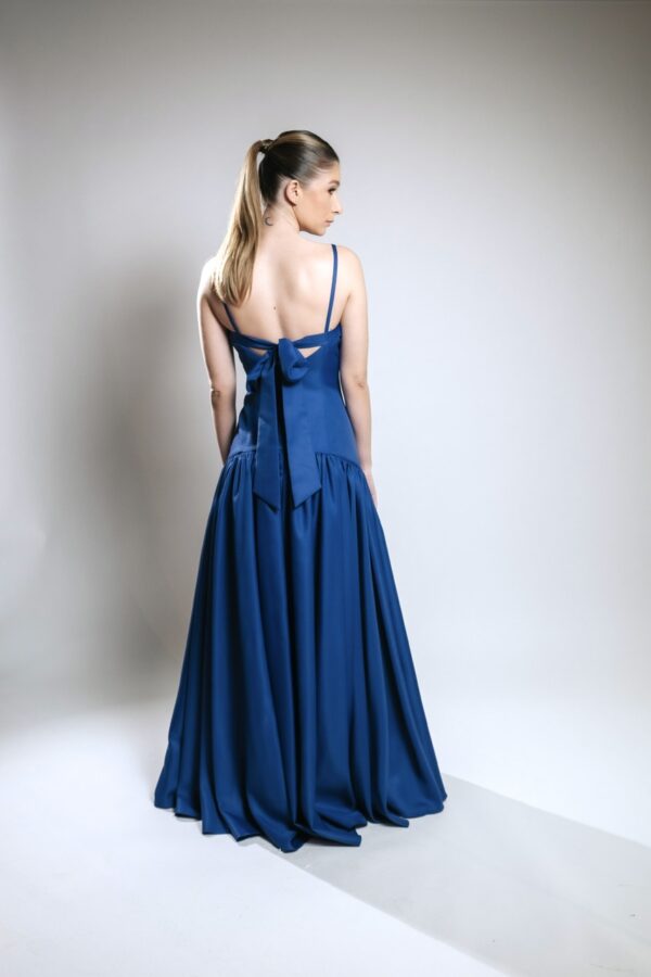 Modelo Amanda - Image 3