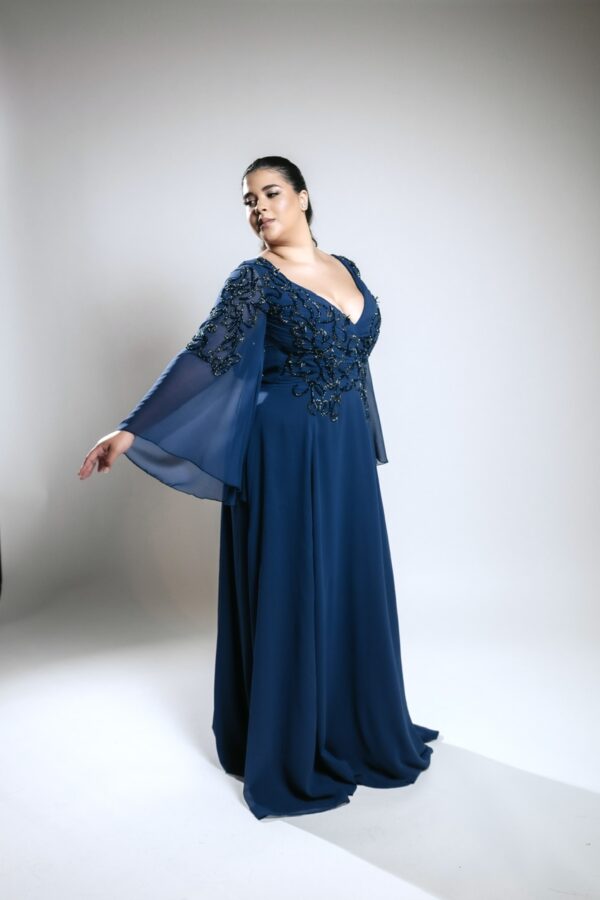 Modelo Rafaela - Image 2