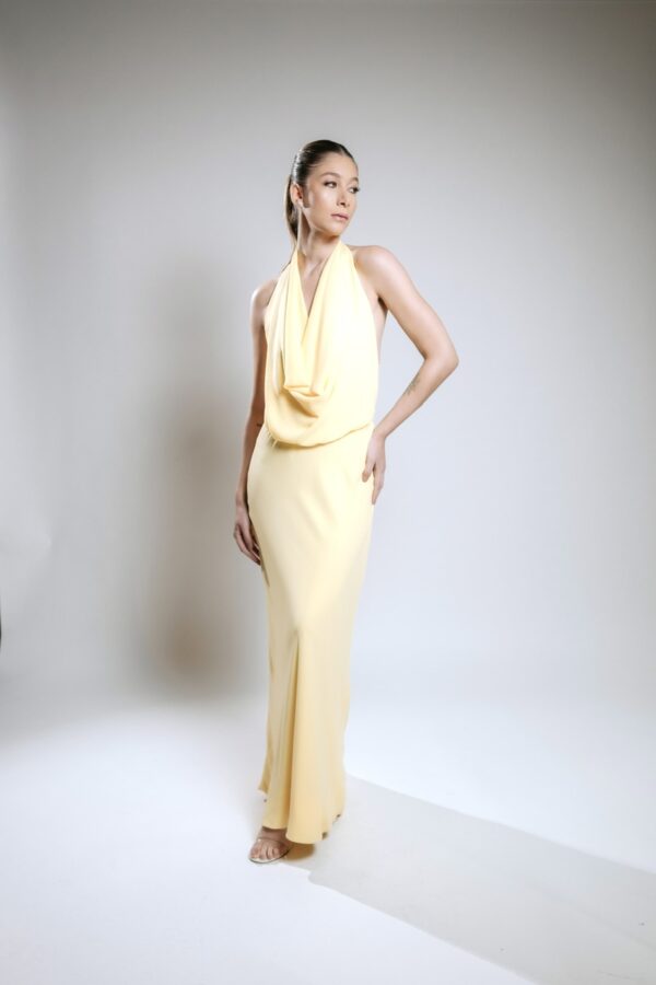 Modelo Bia - Image 2