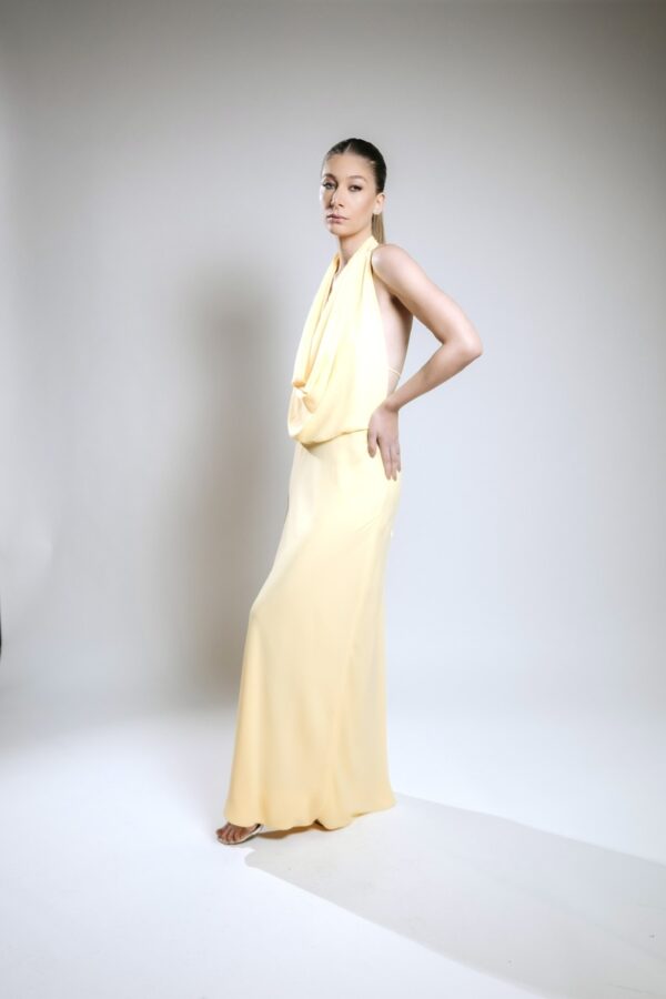 Modelo Bia - Image 3