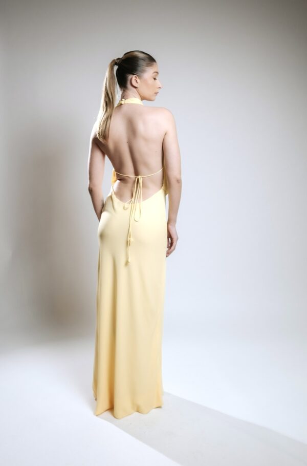 Modelo Bia - Image 4