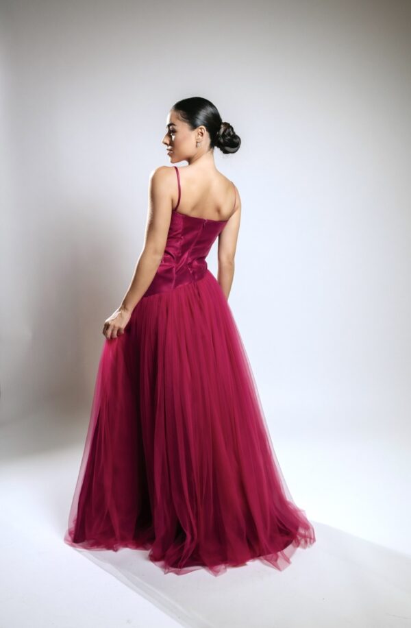 Modelo Amanda - Image 3
