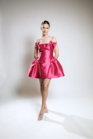 Modelo Daphne