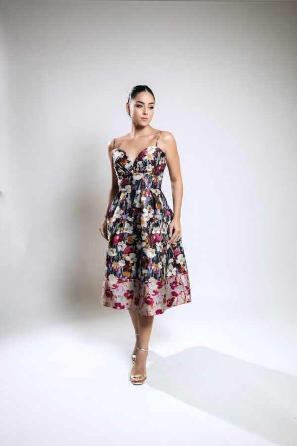 Modelo Jeise - Image 2