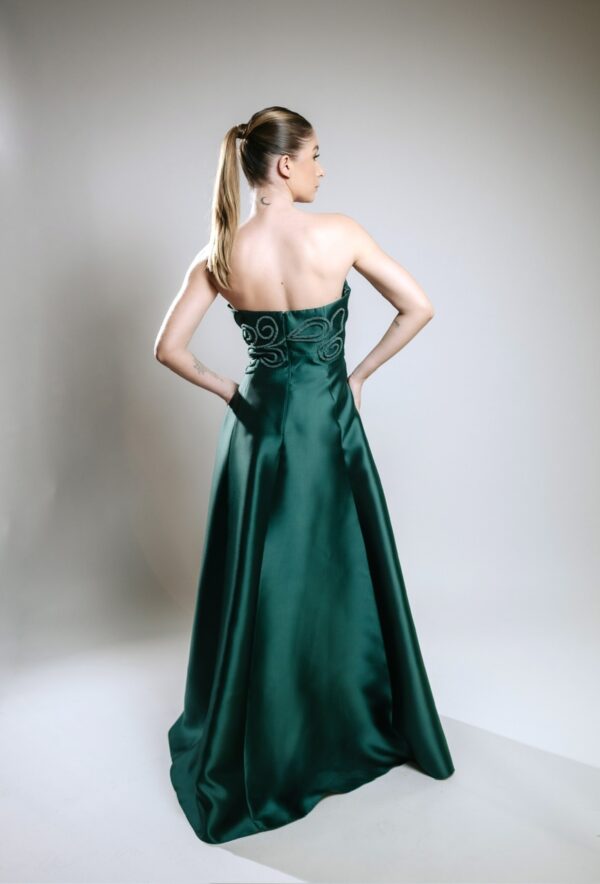 Modelo Fabiana - Image 3