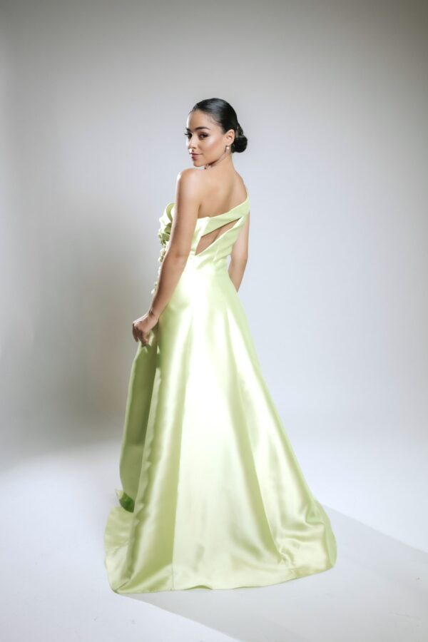 Modelo Betina - Image 3