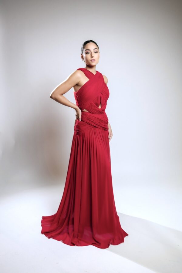 Modelo Eloah - Image 2