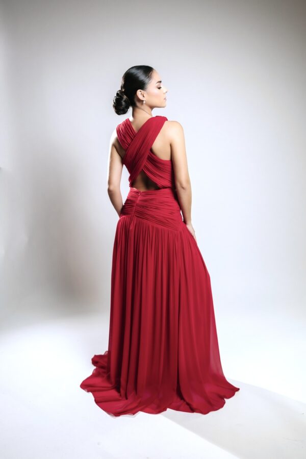 Modelo Eloah - Image 3