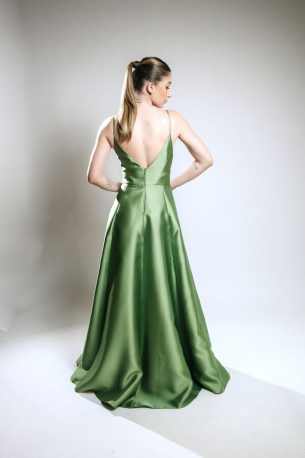 Modelo Flávia - Image 3
