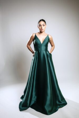 Modelo Flávia