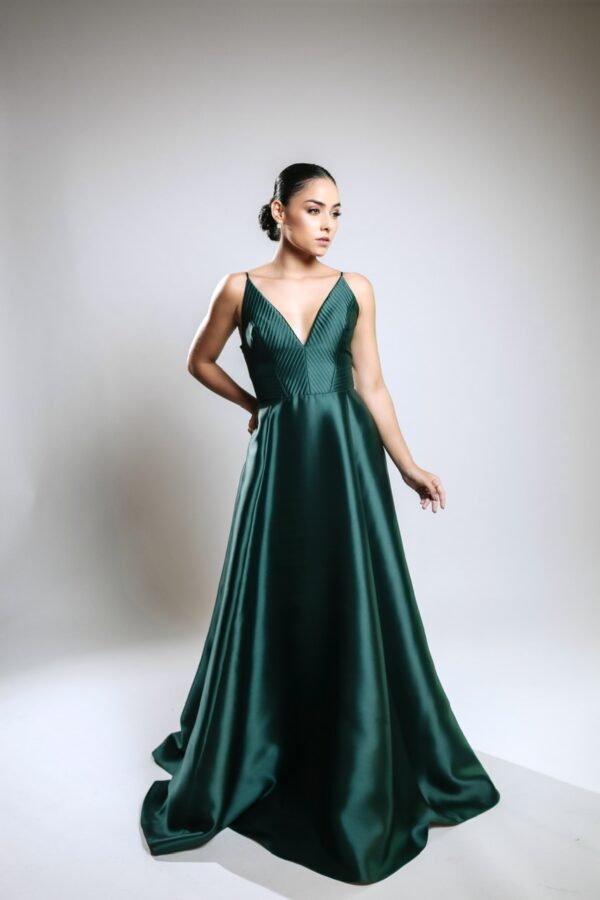 Modelo Flávia - Image 2