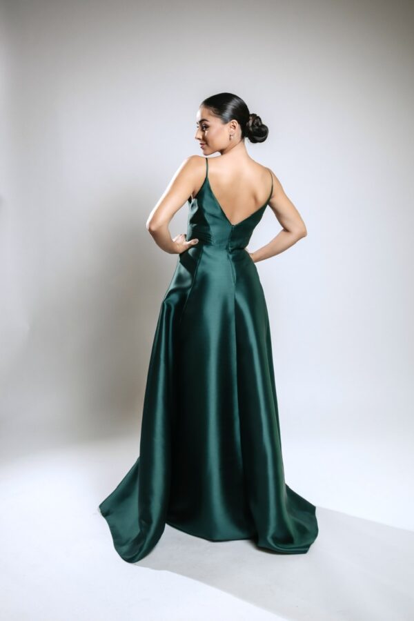 Modelo Flávia - Image 3
