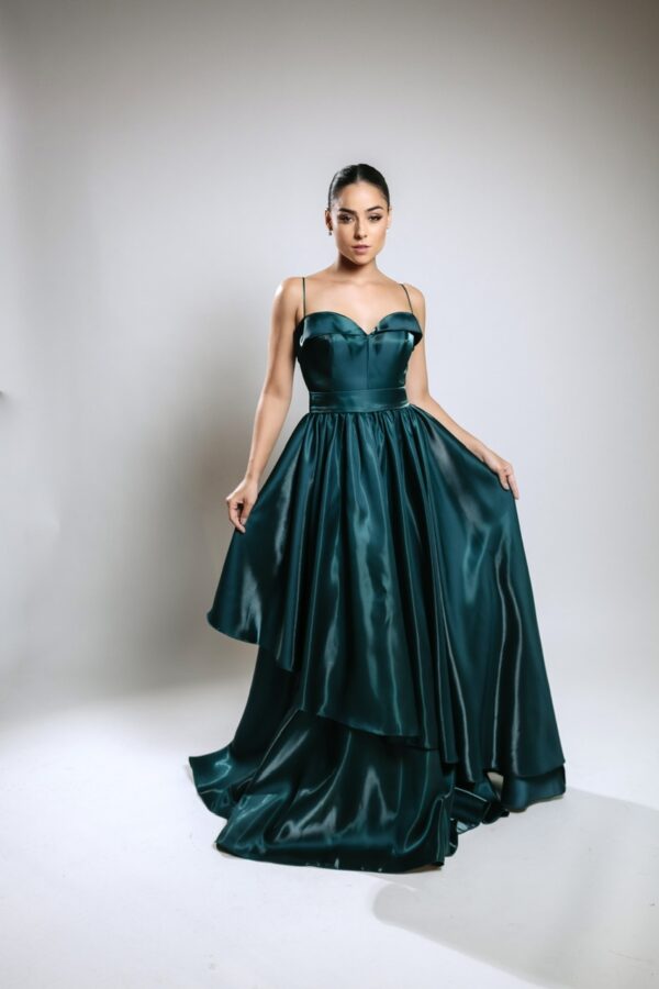 Modelo Gabi - Image 2