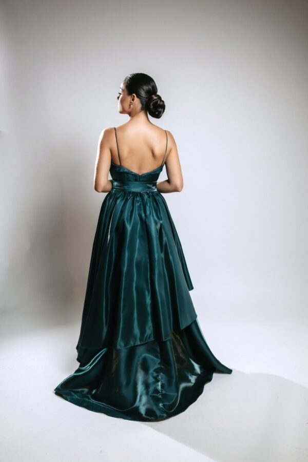 Modelo Gabi - Image 4